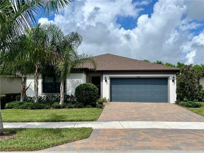 4690 Indigo Way, Vero Beach, FL, 32967