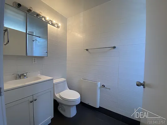 Rented by Ideal Properties Group | media 6