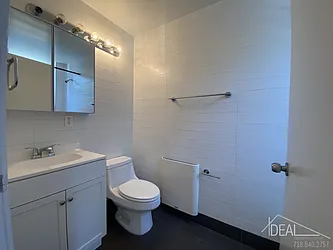 Rented by Ideal Properties Group