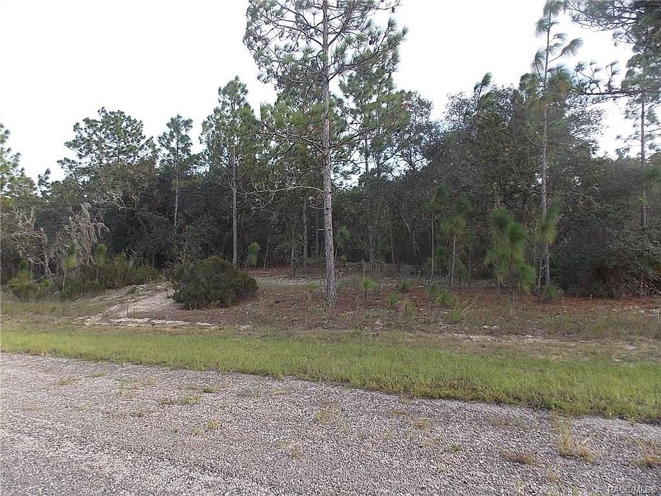 2nd image of 2864 W Huron Ln