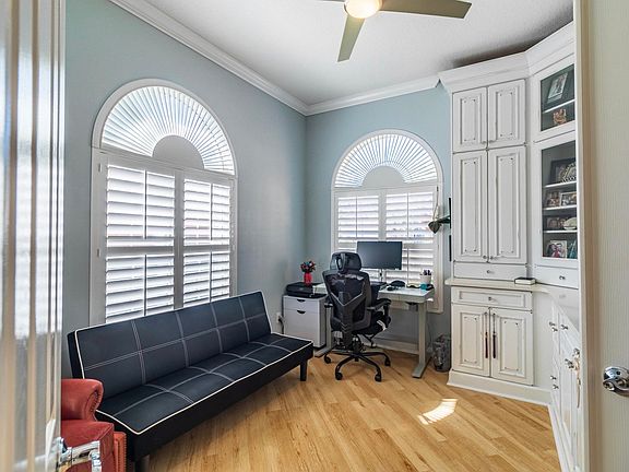 4th image of 11355 SW Rockingham Dr