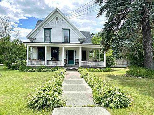 194 Main St #192B
