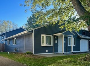 2230 Randall St, Lorain, OH 44052