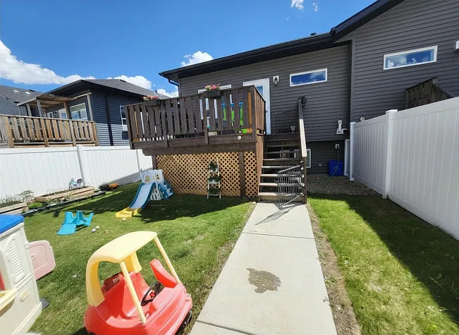 74 Mackenzie Ranch Way — Photo 18