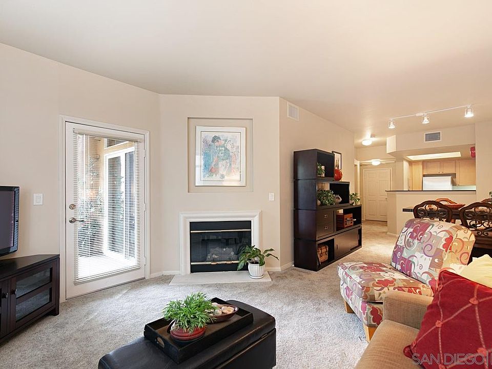 1st image of 2400 5th Ave Unit 327