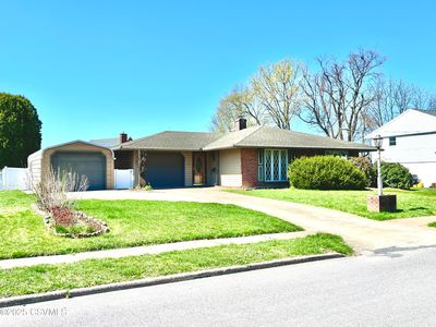 19 Jonathan Rd, Shamokin Dam, PA, 17876