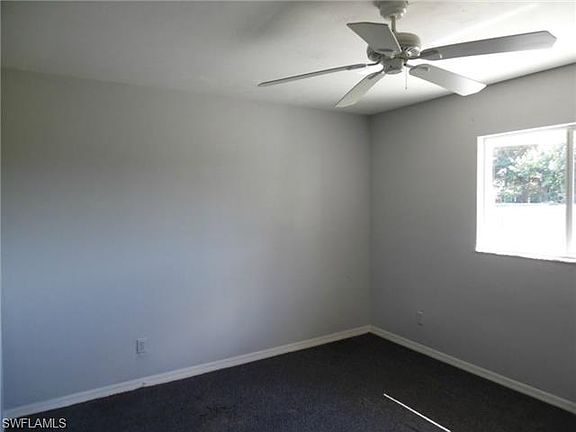 3rd image of 322 SW 31st St