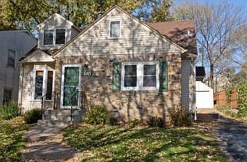 1st image of 1145 Montana Ave W
