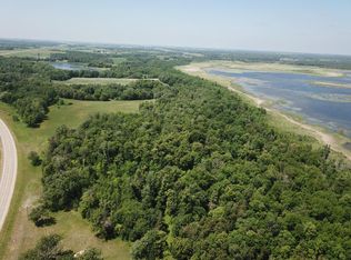 460th St LOT 3, Gonvick, MN 56644