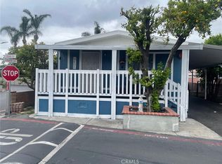 201 Queen Ln #108, Santa Ana, CA 92704