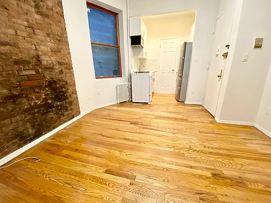 Rented by JM Preston Properties LLC | media 11