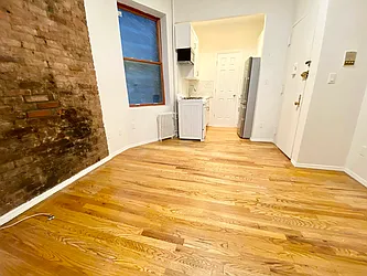 Rented by JM Preston Properties LLC