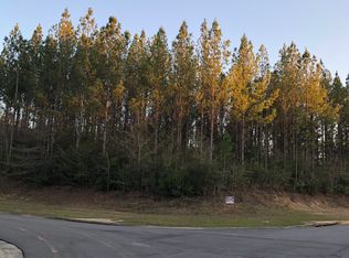 Lot #69 Alder Ave, Spanish Fort, AL 36527