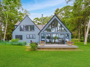 7 Merganser Way, Freeport, ME 04032