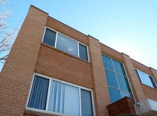 830 Dexter St APT 10, Denver, CO 80220