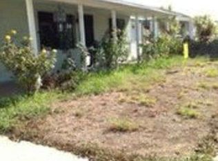 22428 Fries Ave, Carson, CA 90745