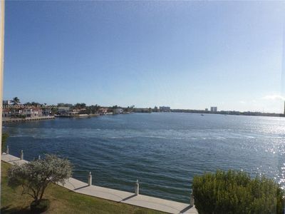 3020 Marcos Dr APT S404, North Miami Beach, FL, 33160