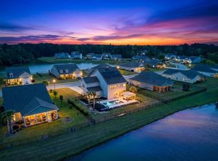 3509 Great Egret Dr, Johns Island, SC 29455