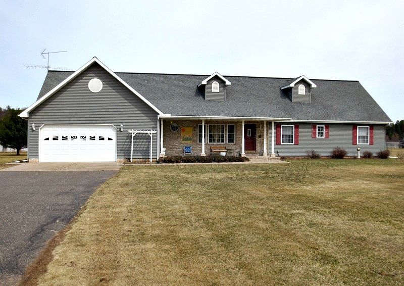 1st image of 5708 W River Meadows Ln