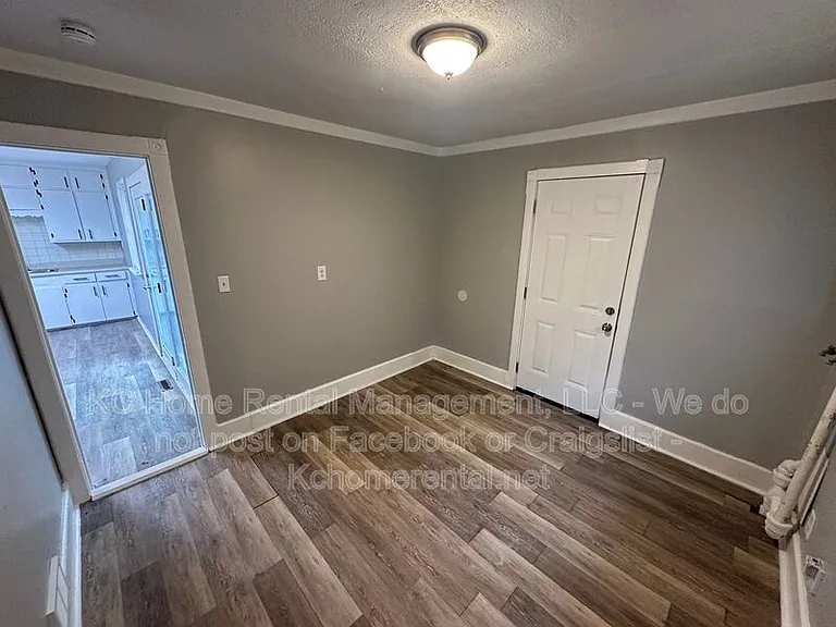 7707 E 108th Ter — Photo 12