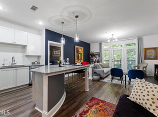 840 United Ave SE UNIT 409, Atlanta, GA 30312