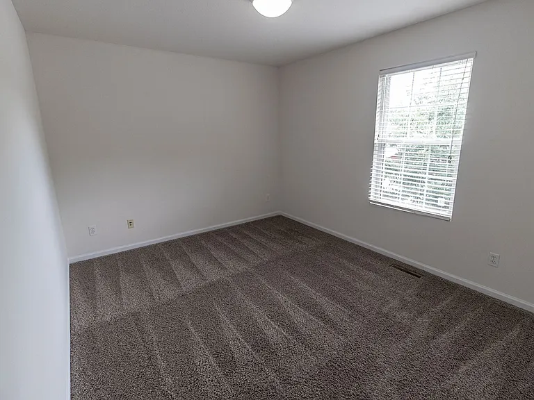 3306 Saint Charles Rd — Photo 18