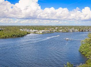 2121 N Ocean Blvd APT 1408W, Boca Raton, FL 33431