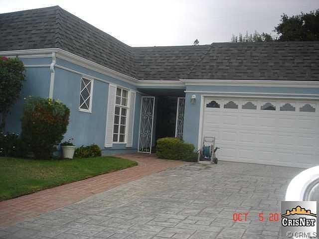 1st image of 13823 Aldergrove St