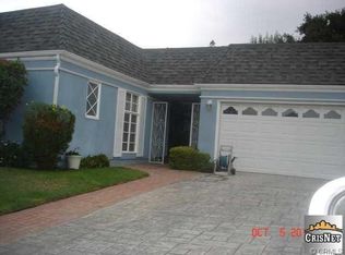 13823 Aldergrove St, Sylmar, CA 91342
