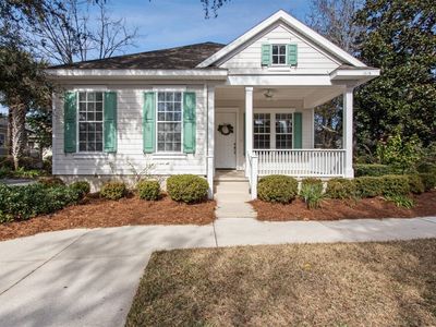 1515 Gardenia St, Fernandina Beach, FL, 32034