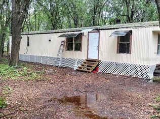 3702 Pear Ave, Bunnell, FL 32110
