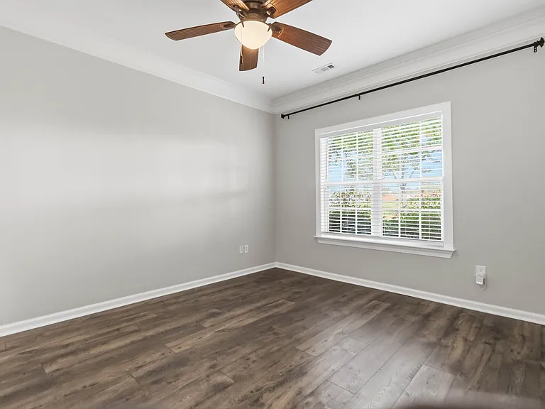 8710 Arrowhead Place Ln — Photo 23