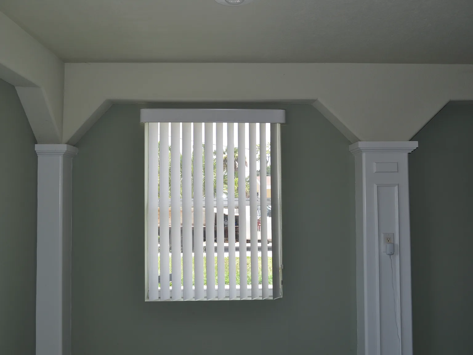 Studio, 1216 sqft, $1,500 — Photo 3