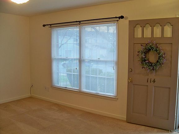 4th image of 114 E Cadbury Dr