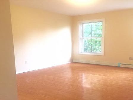 2nd image of 23 Goodwin Place # Fl 2nd