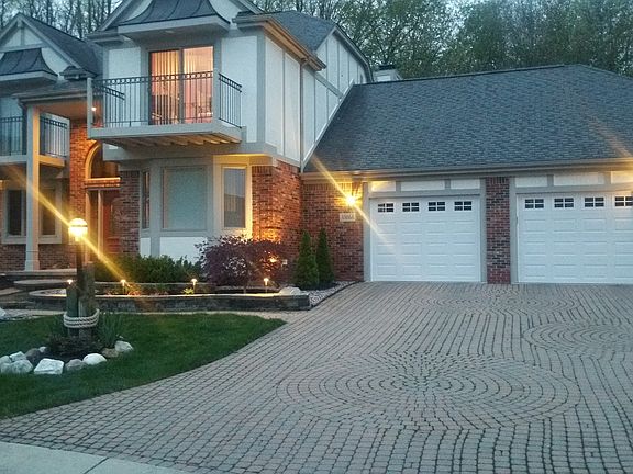 2nd image of 38668 Alma Ln #19