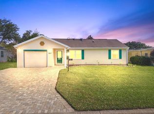 1617 Cherry Hill Rd, Lady Lake, FL 32159
