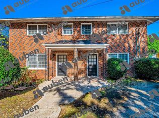 239 Greene St APT C4, Augusta, GA 30901