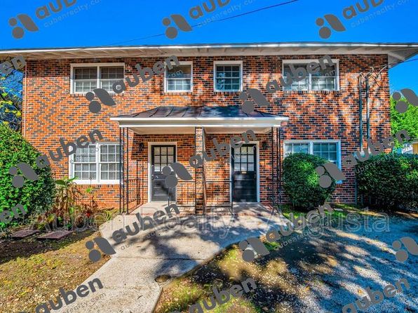 239 Greene St APT C4