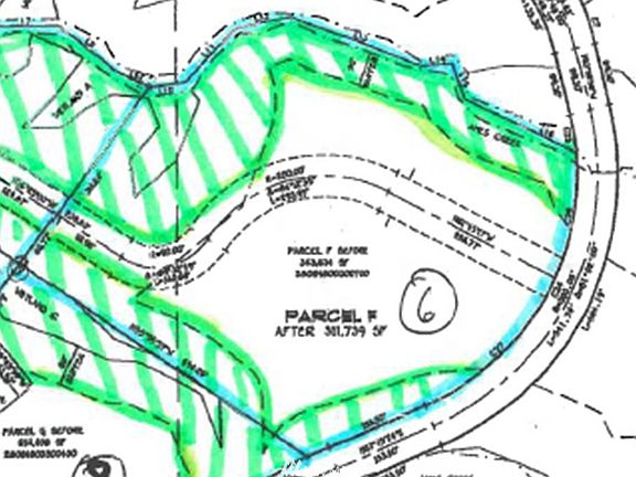 4th image of 29422 98th Street SE Lot 6