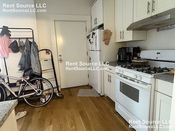 5th image of 565 Somerville Ave #1L