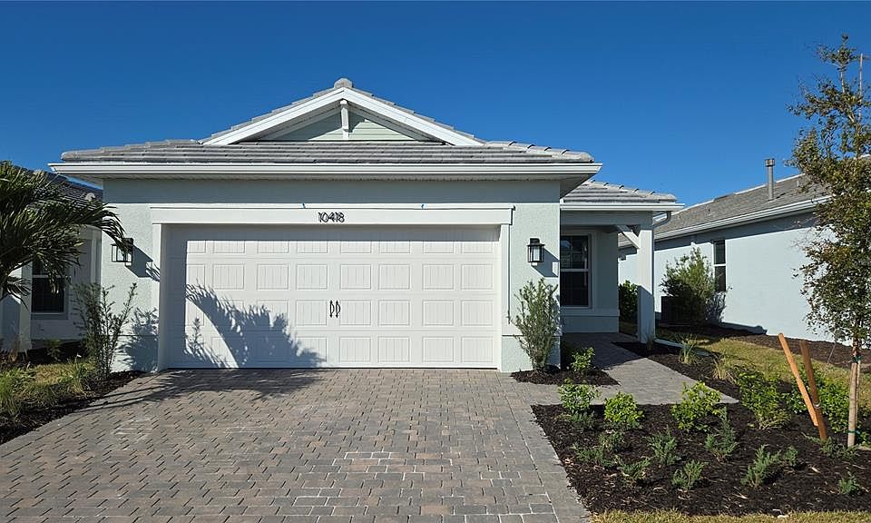 1st image of 10418 ABACO FALLS DRIVE