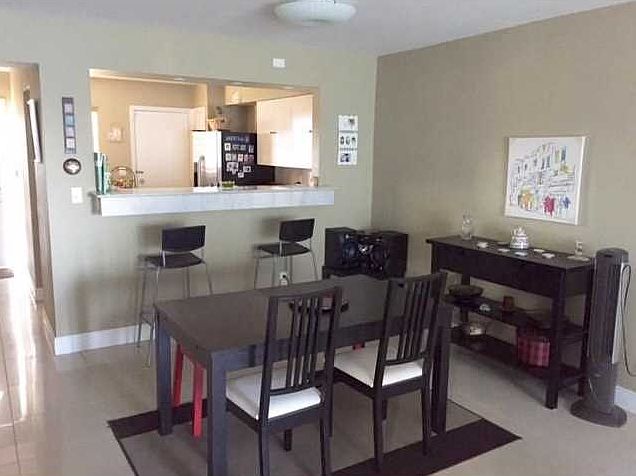 1st image of 19001 NE 14th Ave APT 211