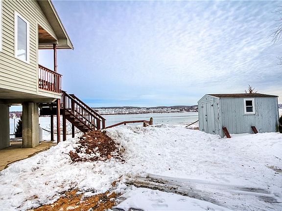 5th image of 1309 Anthony Rd