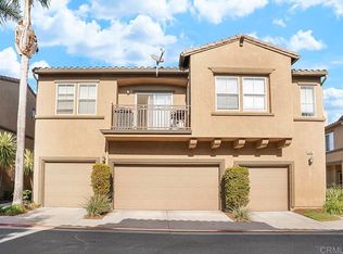 6363 Avenida De Las Vistas UNIT 4, San Diego, CA 92154