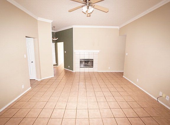 4th image of 8705 Cornell Ave