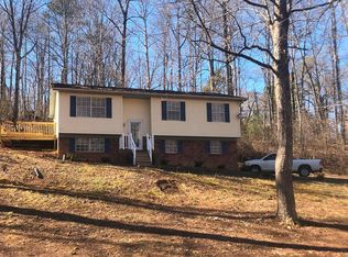 4025 Brookcrest Dr NE, Cleveland, TN 37323