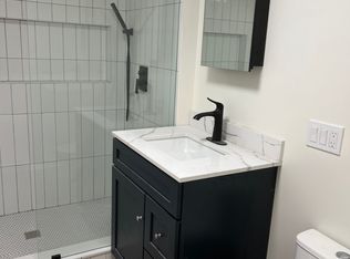 182 Kittredge St #1, Boston, MA 02131