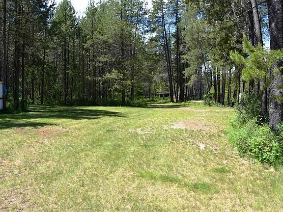 5th image of 15-15A Sunvale Acres