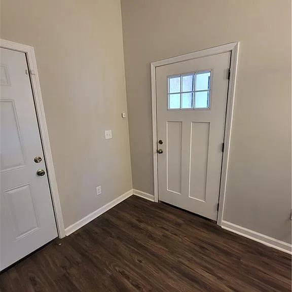 380 Glendale Rd — Photo 7